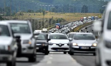 2026 yılı MTV ödemeleri başladı: İlk taksit için son gün 2 Şubat!