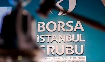 Borsa İstanbul, finansal sistemde TL’nin ağırlığını artıracak adımlar atıyor