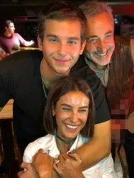 amatuer porn star ufak kavanoz