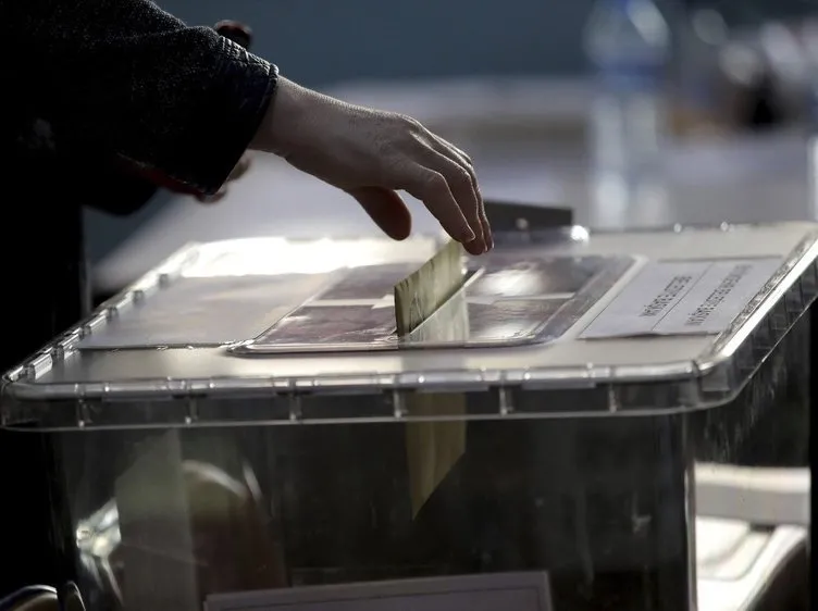 Balıkesir Edremit seçim sonuçları 2023 son dakika açıklandı! 28 Mayıs Cumhurbaşkanlığı Edremit seçim sonuçları ile seçimi kim kazandı?