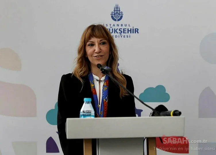 Türkiye ayağa kalktı! 3 ayrı suçtan dava açıldı ama CHP, SP ve İYİ Parti sessiz!