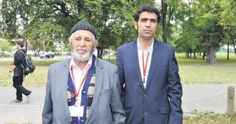 Osmanli Torunlari Gec Kalinmis Iade I Itibar Istiyor Haber
