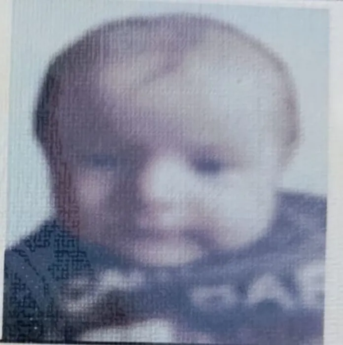 SON DAKİKA... Biri 4 diğeri ise 3 yaşında… Acılı baba gözyaşları ile veda etti: Konya’daki yangın faciasının görüntüleri ortaya çıktı!