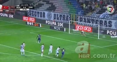 Galatasaray yeni transferini KAP’a bildirdi