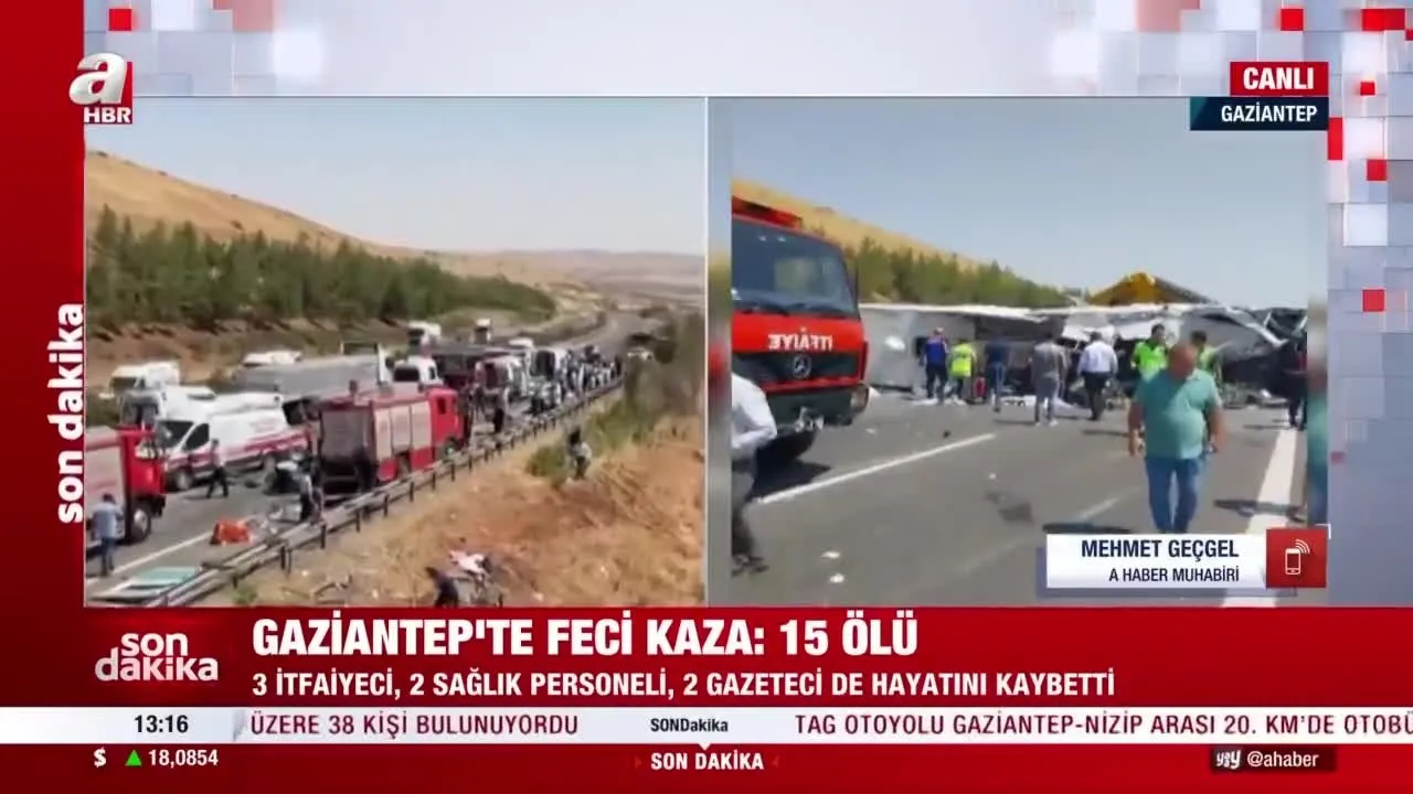 zirve köksal friv giydirme