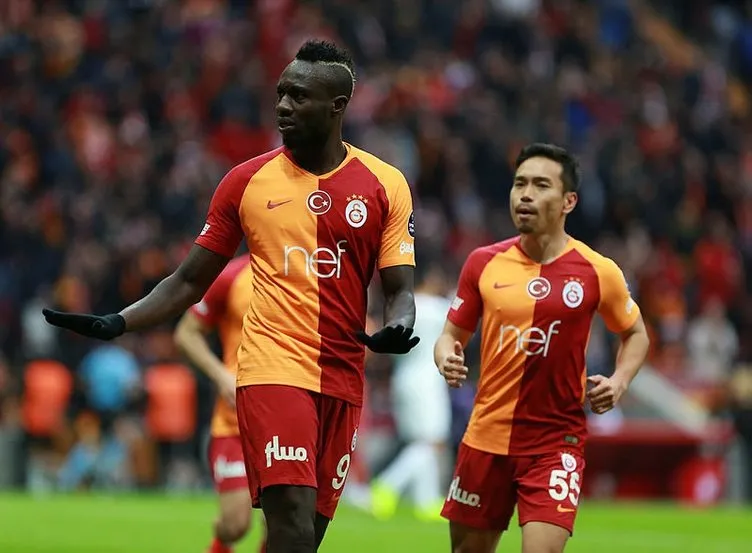 Son dakika Galatasaray transfer haberleri! Fatih Terim’den o futbolculara şok mesaj!