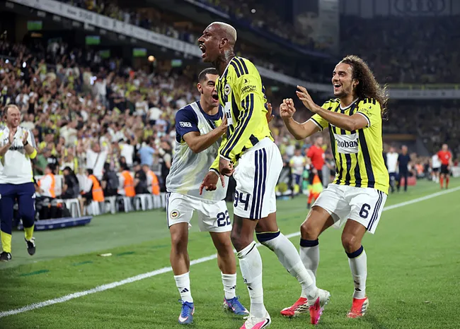 son-dakika-fenerbahcenin-sampiyonlar-ligi-play-off-turundaki-rakibi-belli-oldu-iste-mac-tarihleri-1785752150268.jpg