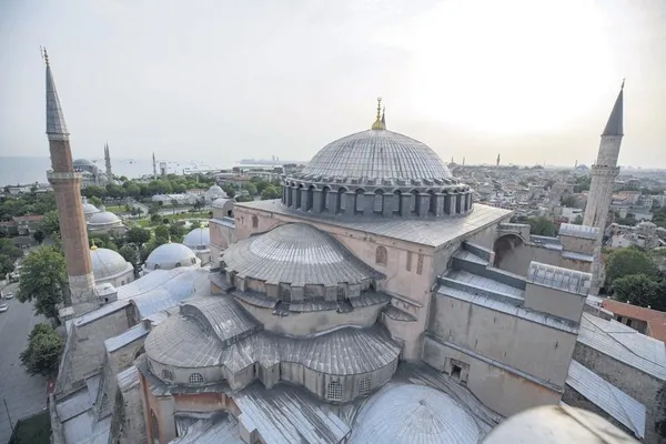 CHP’li Kaboğlu’ndan skandal sözler! CHP’nin pusulası iyice şaştı...