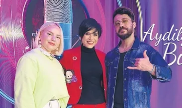 Kibirli davranıyorlar