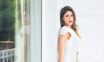 Taksit taksit dolandırdılar