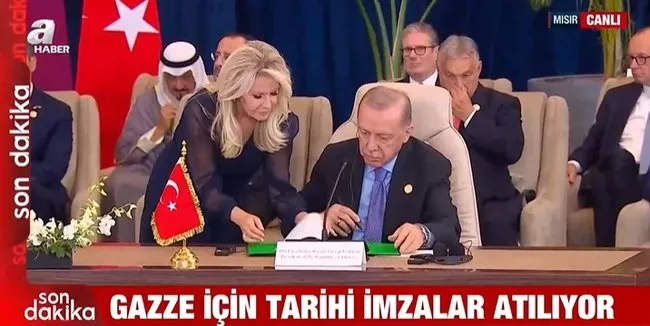 tarihi-gazze-zirvesi-basladi-abd-baskani-trump-1760373061341.jpg