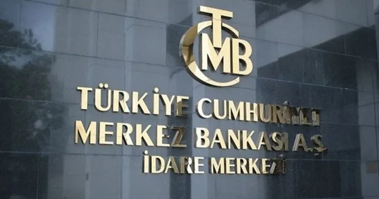 Merkez Bankası faiz kararını açıkladı: Faiz kararı sonrası dikkat çeken mesajlar!