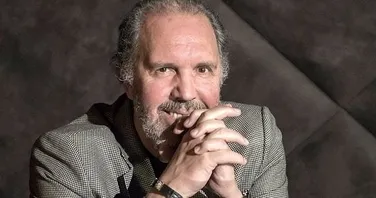 Erkoç’tan Dario Moreno eserleri