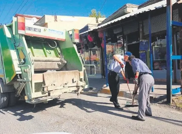 Hani'de Kayyum sonrası tarih yeniden yazıldı!