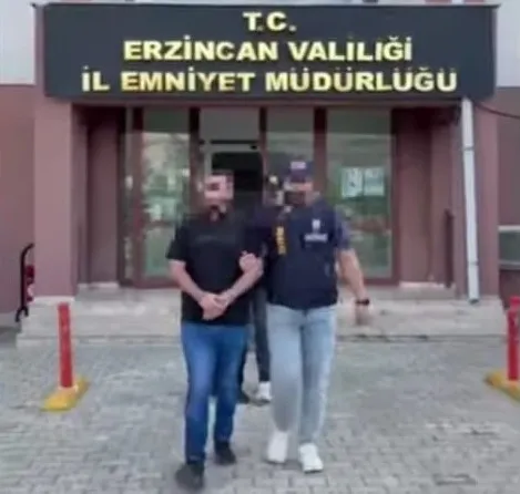 120-kisiyi-1-milyon-tlden-fazla-dolandiran-supheli-erzincan-merkezli-operasyonda-tutuklandi-1785064643332.jpg