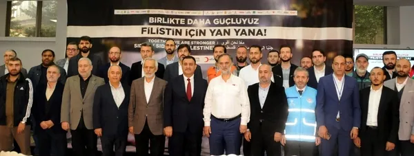 turk-kizilay-ve-idsbye-uye-37-sivil-toplum-kurulusu-filistine-yardim-icin-guc-birligi-yapti-1697715690782.jpg