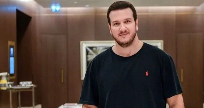 Şahan Gökbakar’a Mehmet Önder’den tepki: Burada vatansever pozu kesme