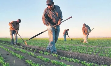 Gıda üretıcisine ‘süper’ teşvik