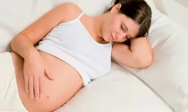 Uykusuz geceler için pratik çözümler