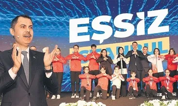 İlköğretime ücretsiz toplu ulaşım