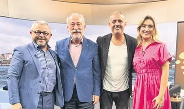 Otizmli çocuklarla bağımız güçlenecek