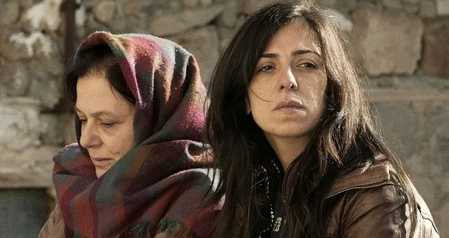 SİYAD Ödülleri sahiplerini buldu