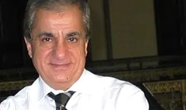 Ünlü jinekologun davası sil baştan