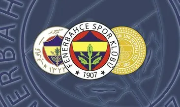 Fenerbahçe’de çarpıcı transfer gelişmesi! İki yıldız birden...