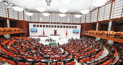 Torba Yasa masada! Torba Yasa içeriği ve maddeleri neler, kademeli emeklilik yer alıyor mu?