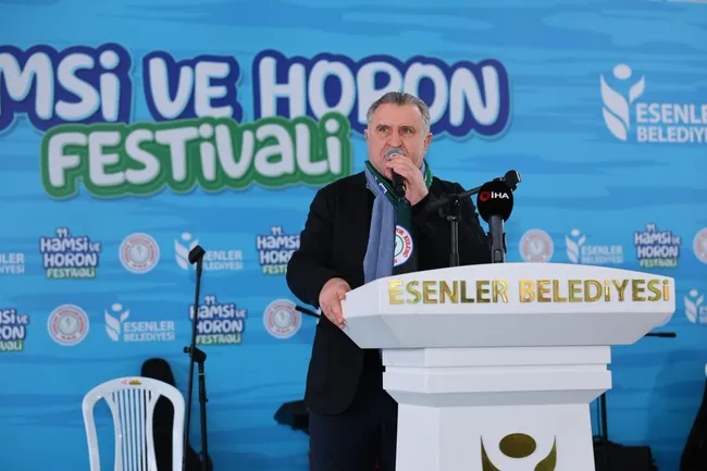 esenlerde-11inci-hamsi-ve-horon-festivali-gerceklestirildi-1770641146539.jpg