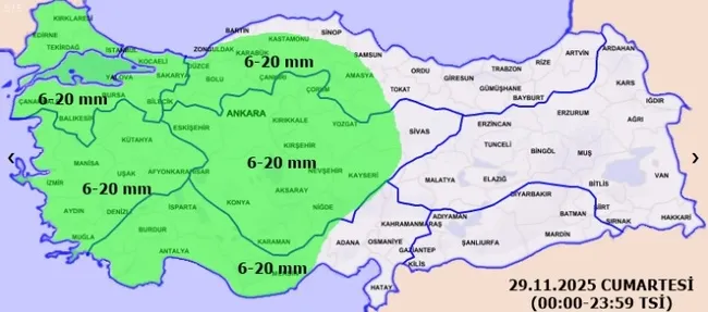 son-dakika-meteoroloji-uyardi-saganak-ve-sis-uyarisi-o-tarihlerde-semsiyesiz-cikmayin-1764051674769.jpg (744×328)