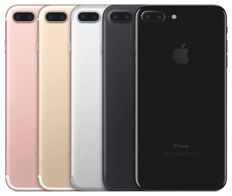 iphone telefonlar 8 bin liraya gelecek