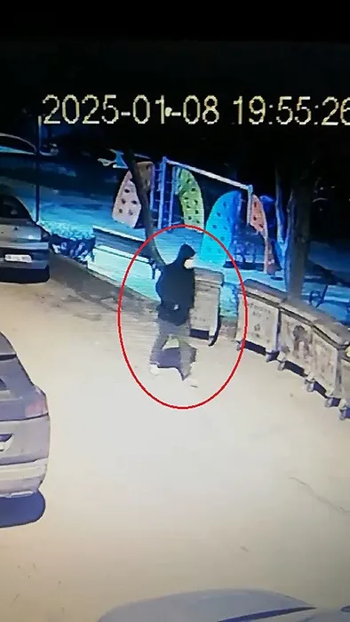 Adres sorup olumsuz yanıt alınca vurduğu iddia edilmişti: Olayın gerçek nedeni ortaya çıktı!