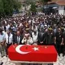 Eski bakanlardan Mehmet Can vefat etti