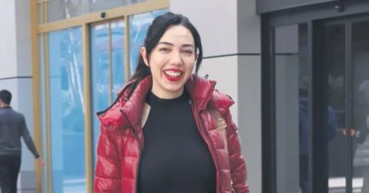 ‘Yaralarımızı saracağız’