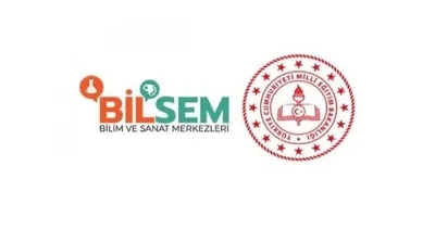 BİLSEM sonuçları açıklandı mı, ne zaman açıklanacak? 2026 MEB BİLSEM sonuç sorgulama ekranı