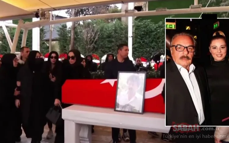 Kızgın değilim kırgınım! Dev isimlerin ailelerini karıştıran mirasları! Ferdi Tayfur’dan Adnan Şenses’e, Kayahan’dan Fatma Girik’e…