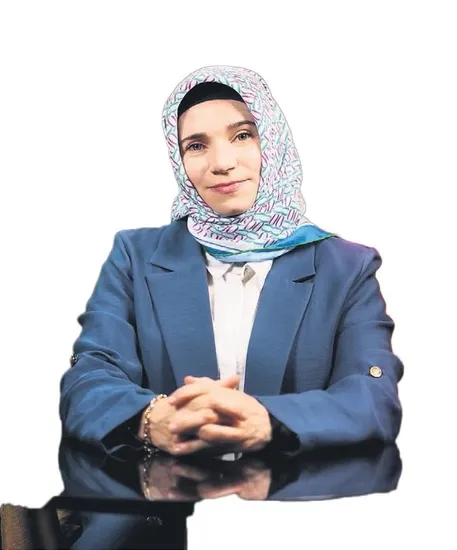 bana-izledigi-youtuberi-soyle-sana-cocugunun-kim-olacagini-soyleyeyim-1780664950638.jpeg