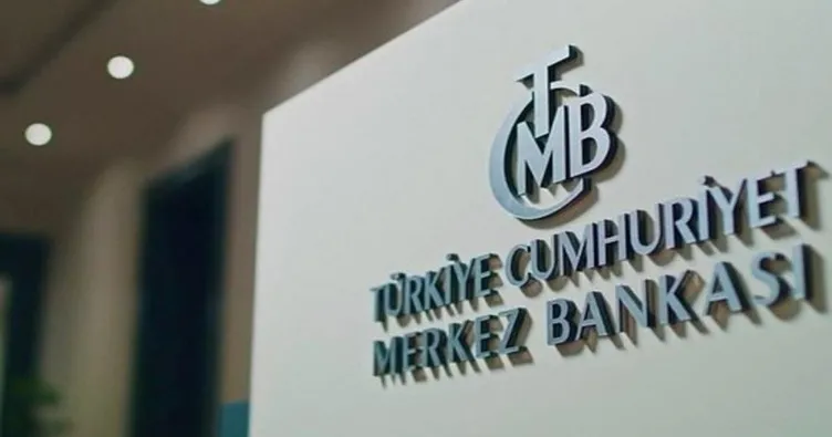 Merkez bankası faizi 1 puan indirdi
