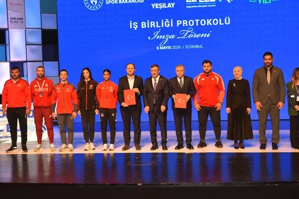 geleneksel-bagimlilik-dijital-bagimlilikla-birleserek-yeni-riskler-olusturuyor-1778067313899.jpg