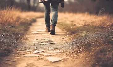 Yol ve yolculuk kitapları