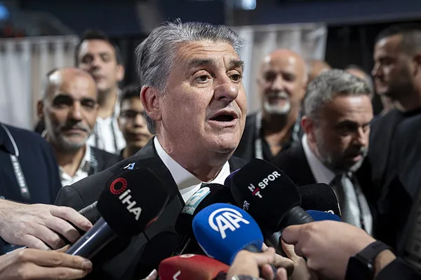 son-dakika-besiktasta-serdal-adali-yeniden-baskan-secildi-iste-sandik-sandik-sonuclar-1791129600136.jpeg