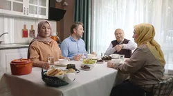 Ben oruç tutabilir miyim? diyenler dikkat! Uzmanlardan hayati sağlık rehberi...