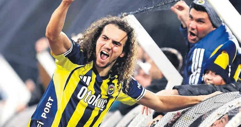 ‘Kalitemizi biliyoruz’