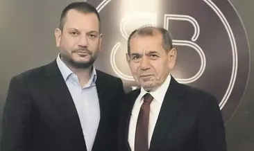 İlişkileri askıya aldık