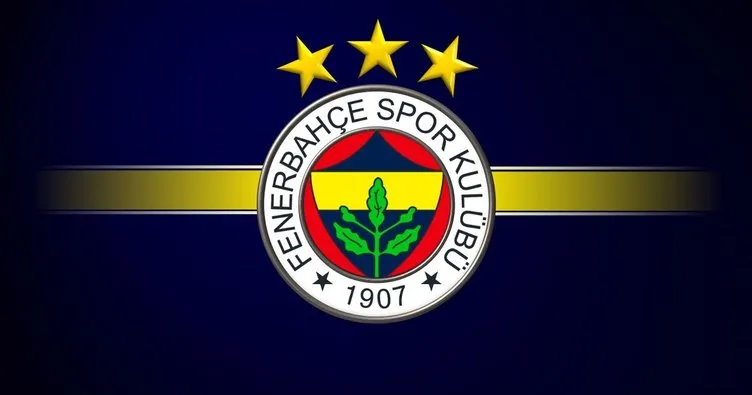 Son dakika: Papiss Cisse Fenerbahçe için İstanbul’da!