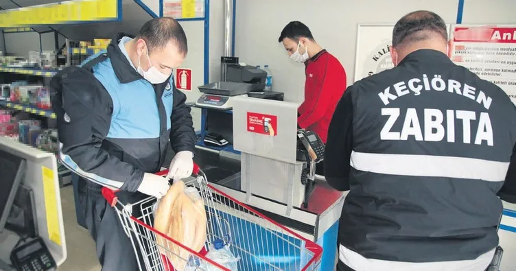 Alo 60 yaş üstü destek hattı