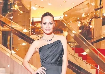 Skandalın yoksa iş vermiyorlar