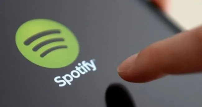 Spotify’ın başı telif haklarıyla dertte