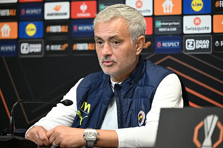 İrfan Can Kahveci Avrupa’ya gidiyor! Fenerbahçe’ye transfer piyangosu...